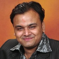 Ankit Bansal