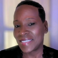 Dr. Deneen Washington