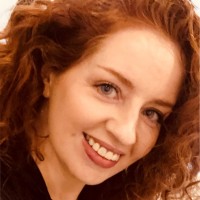 Lisa Barry