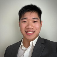 Howard Huang