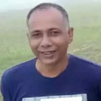Borhan Uddin