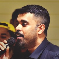 Sawan Kishore
