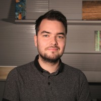 Christoph Lumetzberger