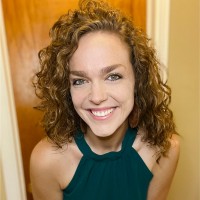 Whitney Wierenga