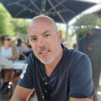 Michael Lemoine
