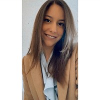 Morena Gatto