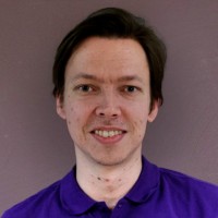 Valtteri Hyyryläinen