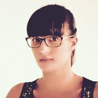 Maria da Luz Antunes