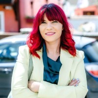 Roxana Dima
