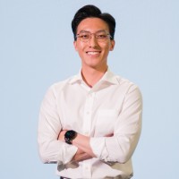 Vinn Shane Yeoh
