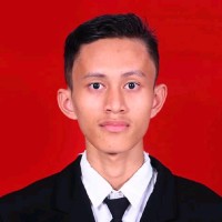 Nur Hidayah