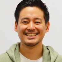 Ryosuke Watanabe