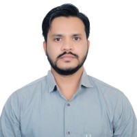 Arshad Ali