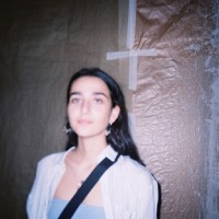 Laura Pérez Ropero