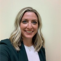 Kayla Loosmore