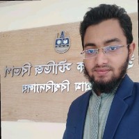 Fahim Ahmad