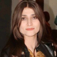 Lubna Nazeem