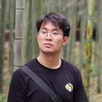 Albert Wijaya