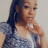 Shanice Hardy