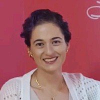 Viviana Ospina López