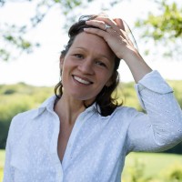 Lorraine Frennet
