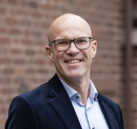 Peter Terrs