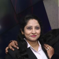 Charanjeet Juneja