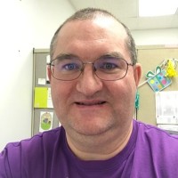 Kevin Jensen