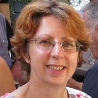 Anna McGuire