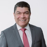 Manuel A. Vergara, MSc Safety, Risk and Reliab. Eng.