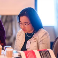 Eden Yao