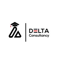 Delta Consultancy