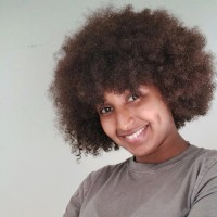 Nebiyat Tsegaye