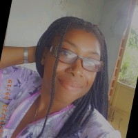 Abiola Belgrave