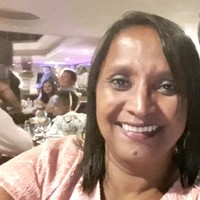 Ana Paula Oliveira