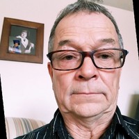 Robert L Sonmor
