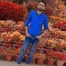 Abhi Choudhary