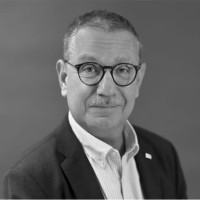Rolf Kraff