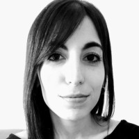 Paula Brizuela Kosciuk