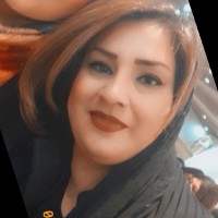 Sima Emami