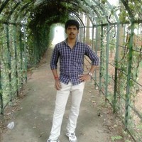 Muthu Raman