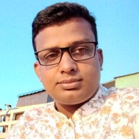 Md. Masum Billaha