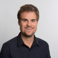 Daniel Rusch