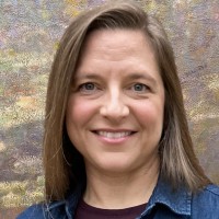 Allison Wright