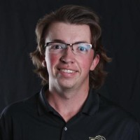 Jack Brenner