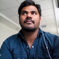 murugesh murugesh