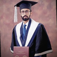 Engr Wasif Khan