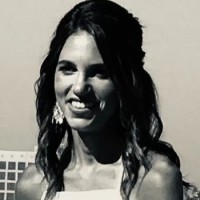 Alana Levine