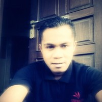 Yohanes Naben
