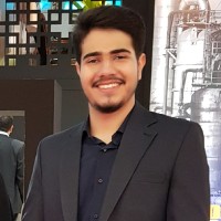 Amin Ghorbani Ashtiani